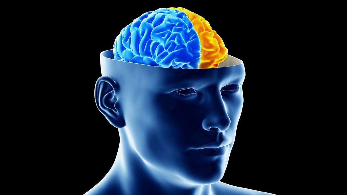 45岁以后每天一片叶酸怎么样,45岁女性每天吃一粒叶酸的危害