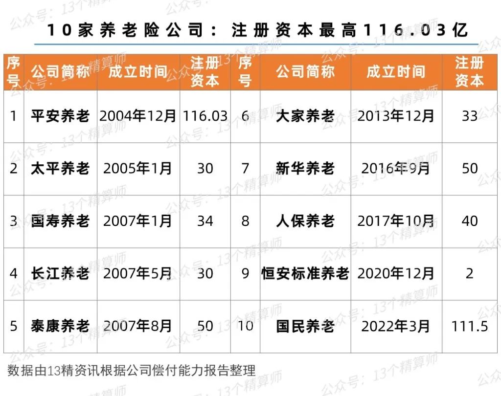 致广大而尽精微文创,致广大而尽精微教育