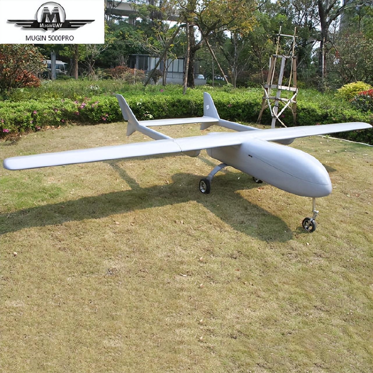 乌军击落多少架俄无人机,乌军承认击落自家无人机