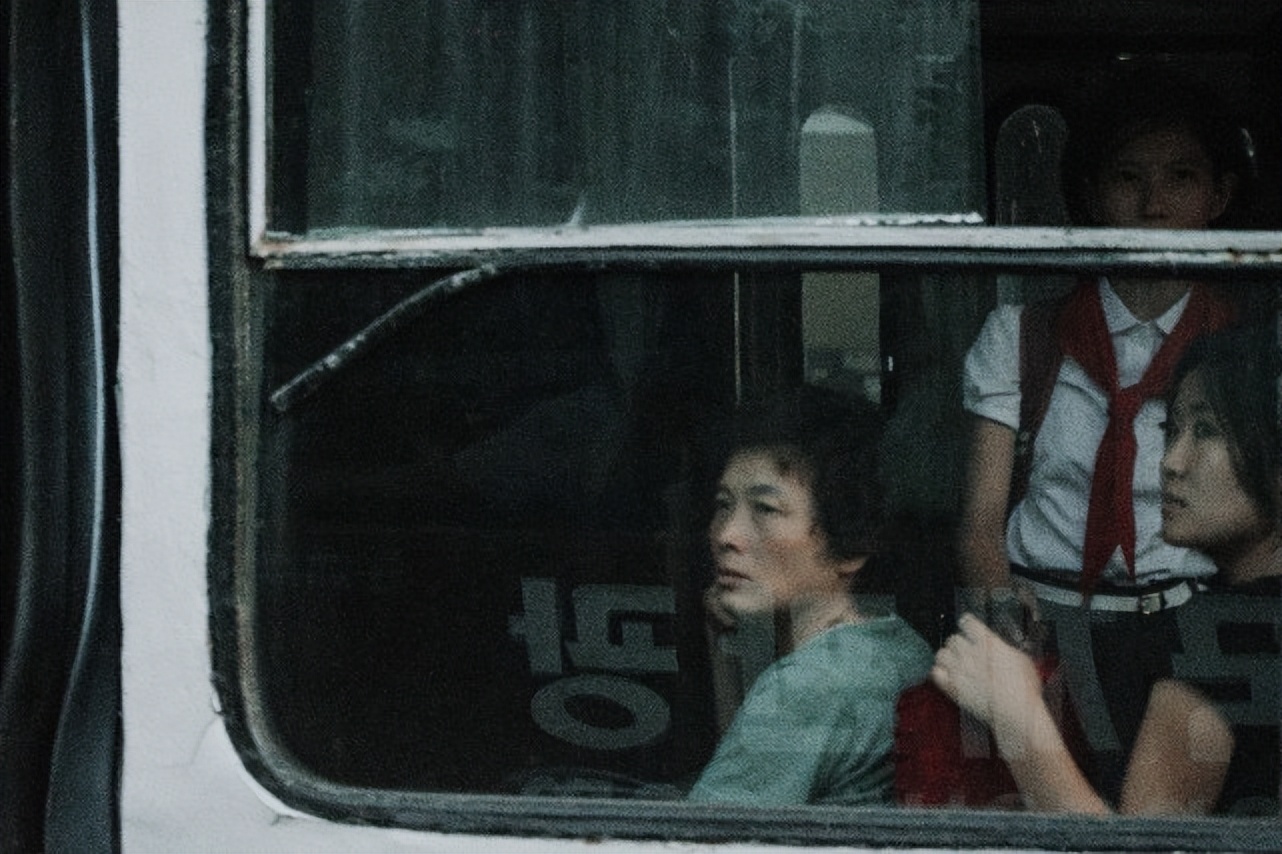 在朝鲜的消费,在朝鲜买东西的感受