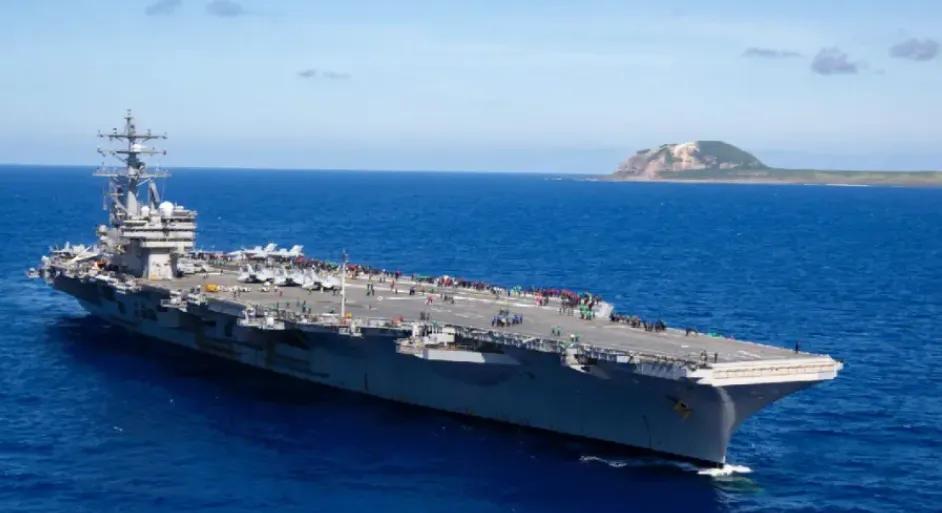 日本对尹锡悦访美反应,尹锡悦访日外交部