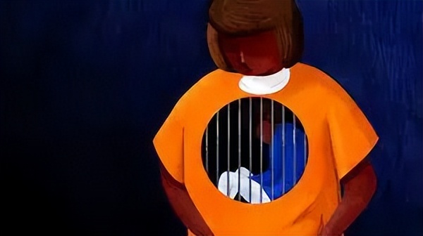 为什么有那么多留学生被诈骗,留学生要留意的五大留学诈骗方式