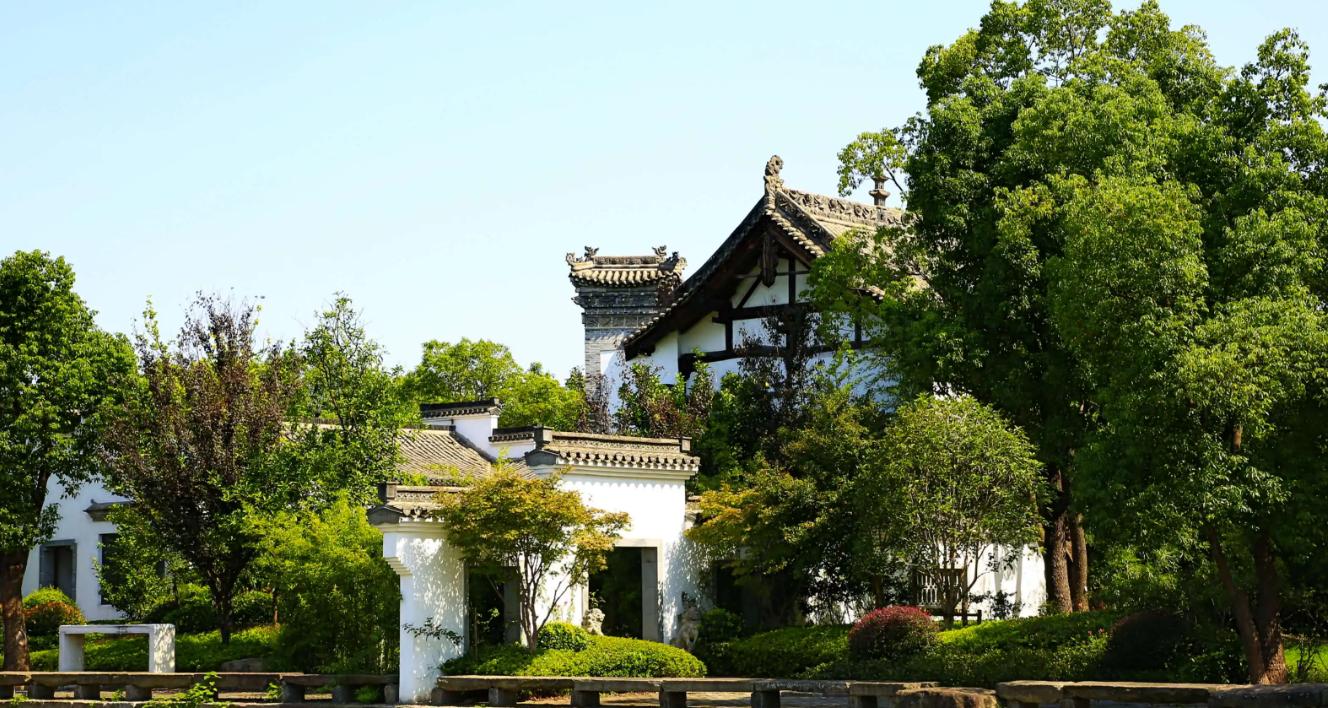 上海市宝山区五年规划,上海宝山规划最新