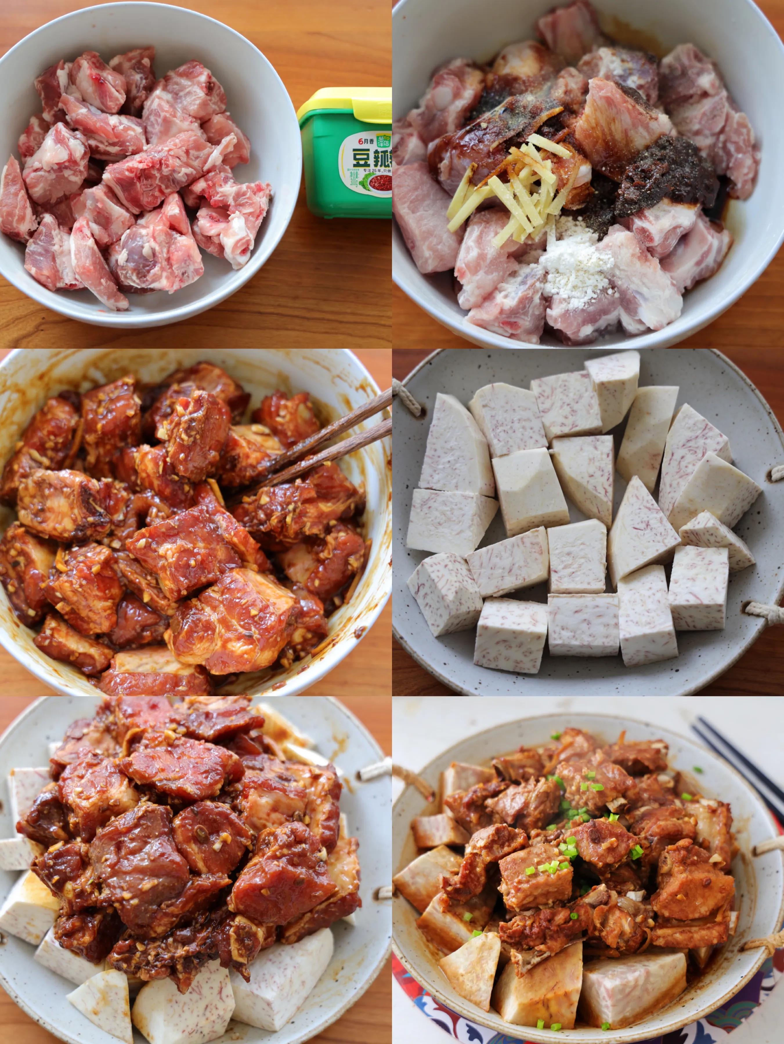 冬天最寒冷的季节吃什么菜好,冬天吃什么硬菜好吃又暖和