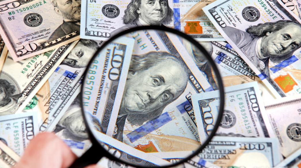 俄罗斯出口印度原油价格,中国进口俄罗斯石油每天多少桶