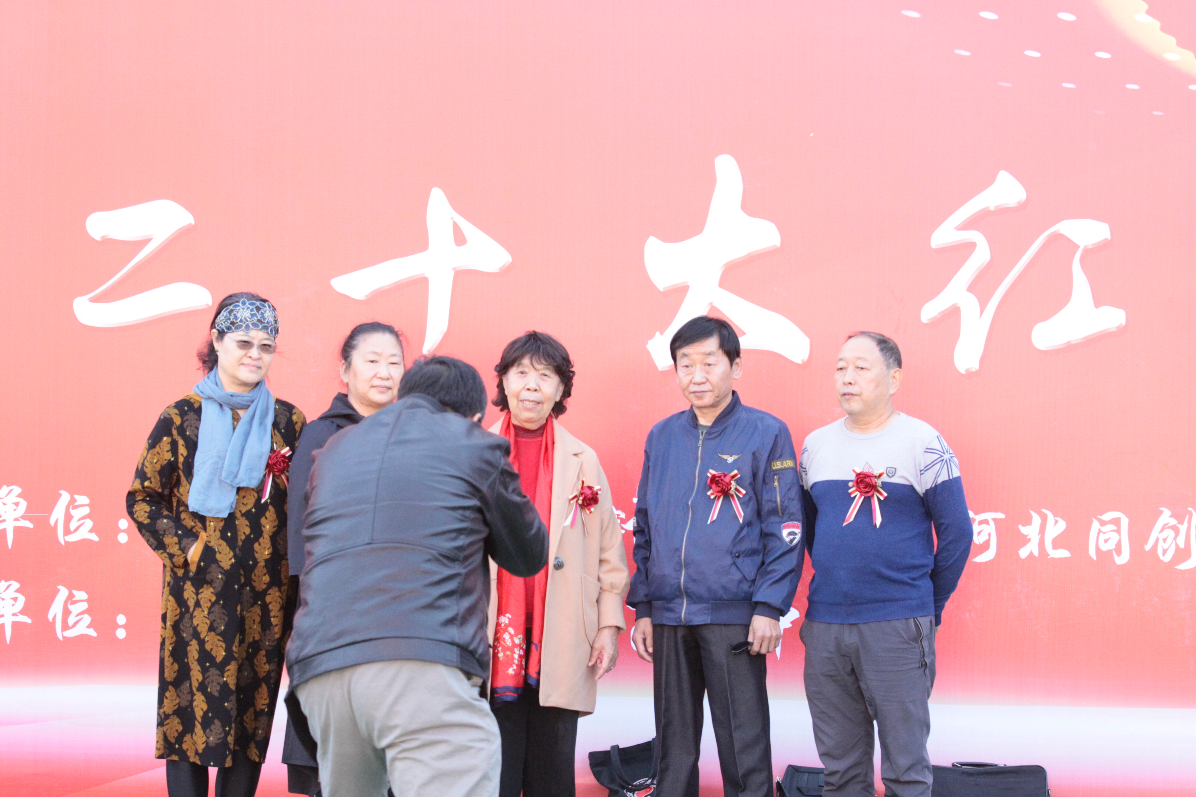 传统文化教育的创新与提升,传统文化与基础教育