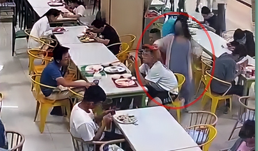 澶╂触澶у鎵iキ浜嬩欢鍚庣画濂崇敓,澶╂触澶у鎵iキ浜嬩欢濂崇敓琚洕閭嬮仮