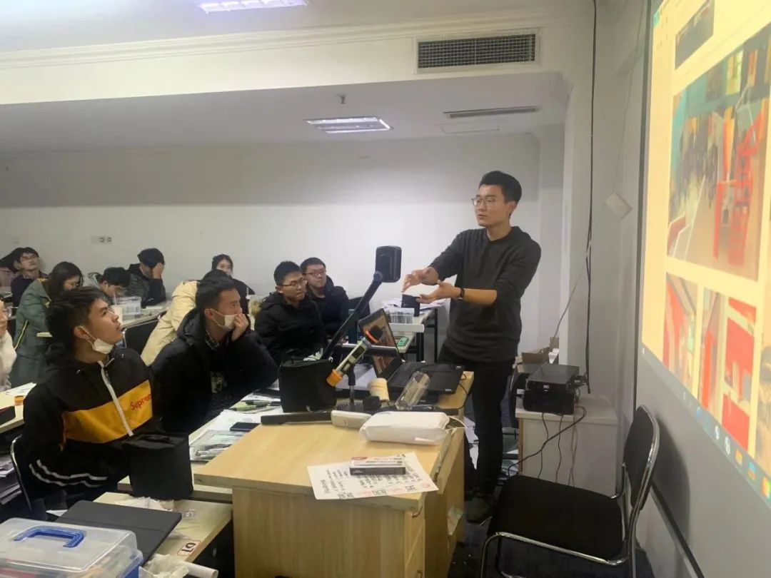 猫虎画,猫虎绘画