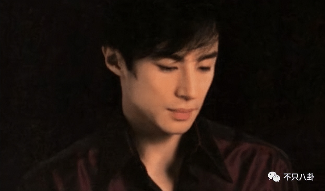 一身黑料还推他上位？难怪会被集体*制抵**啊！