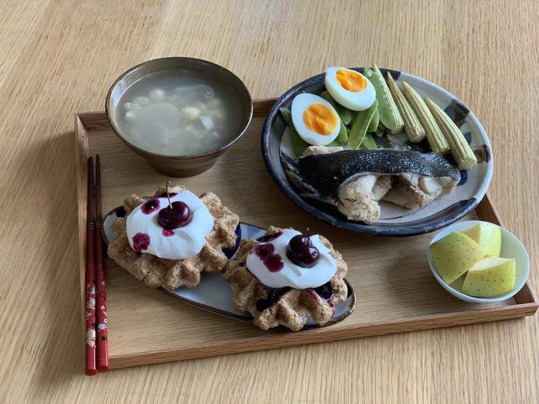碳水饮食和碳水饮食的区别,究竟多少碳水才是低碳水饮食