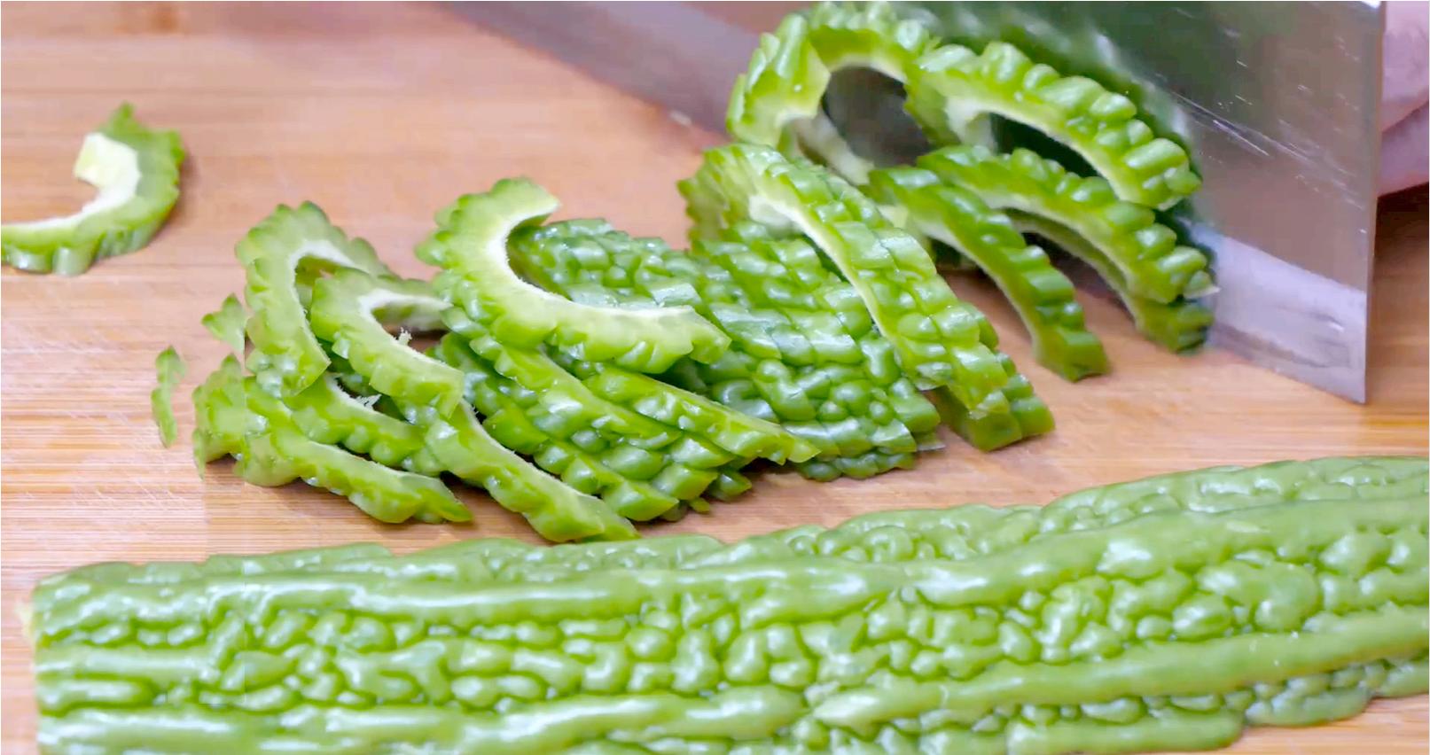 冬天吃什么败火食谱,火气比较旺吃什么可以败火