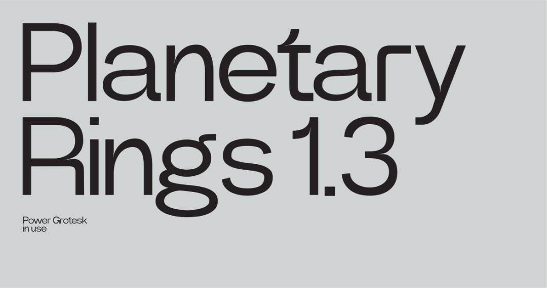 推荐好看的字体酷爽一点,又快又好看的字体推荐