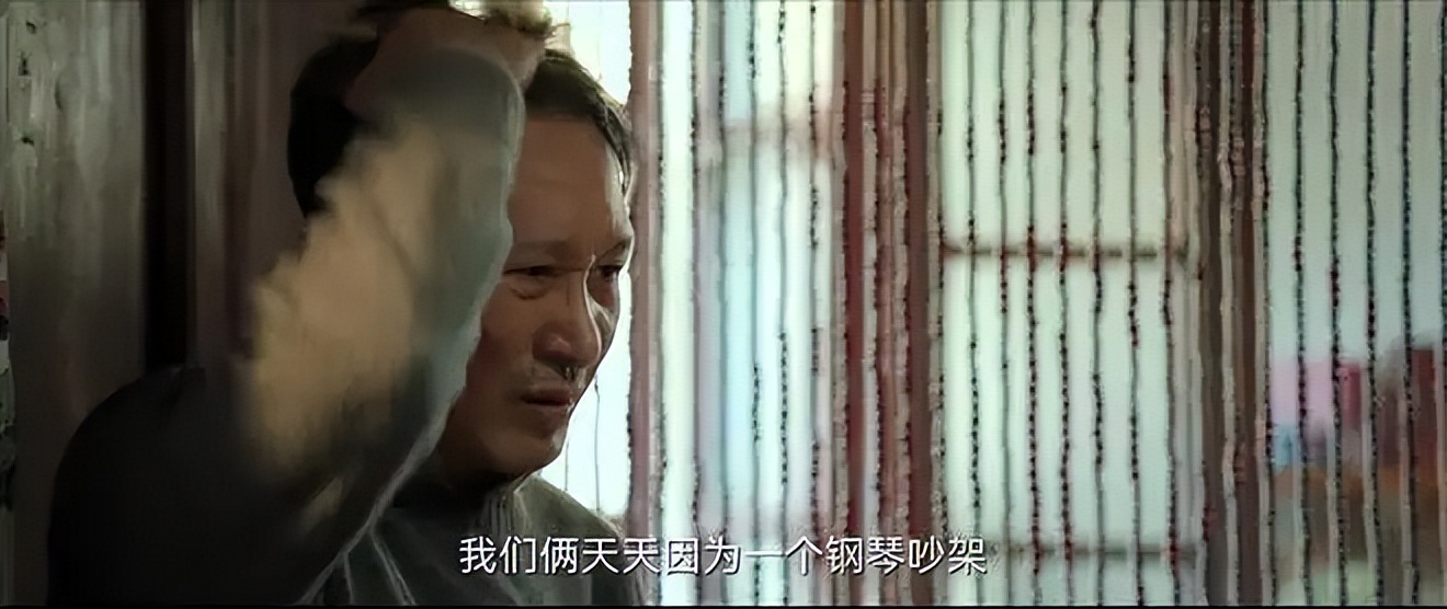 《风吹半夏》巨好看，被人民日报点名表扬正能量爆棚是难得的好剧