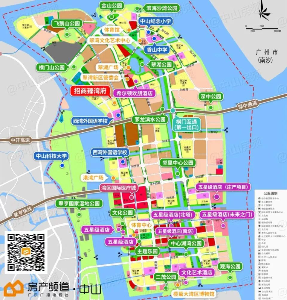 成交量强势的上涨,成交量井喷