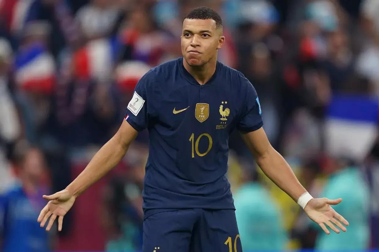 世界杯一战成名的球星,世界杯十大身价最高球星