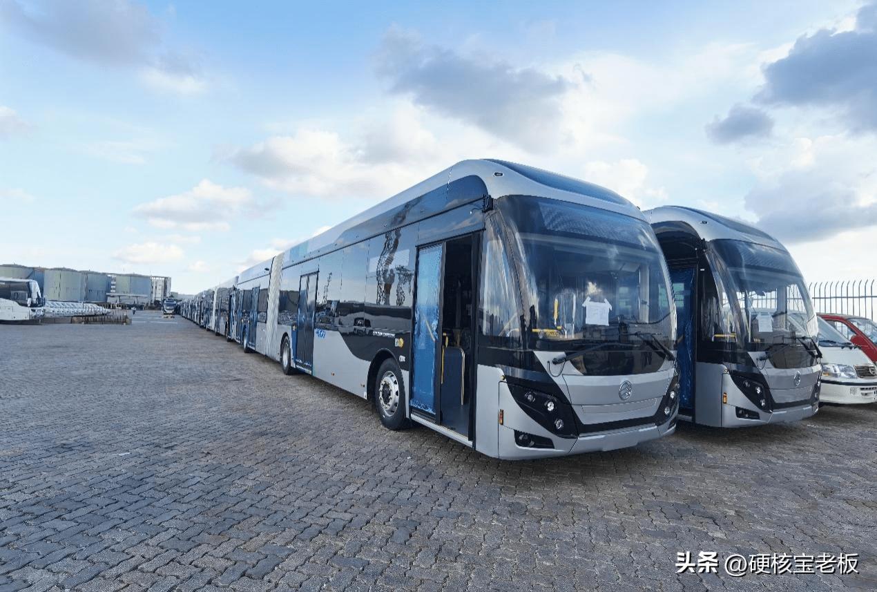 2022卡塔尔世界杯中国承建,卡塔尔1万亿打造世界杯