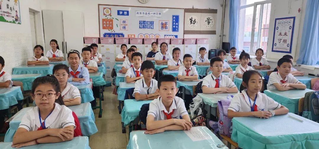 昆山二中开学,昆山二中新校区最新消息