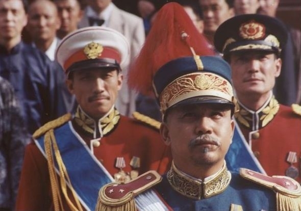 除父母爱情以外评价最高的电视剧,父母爱情电视剧免费观看完整版