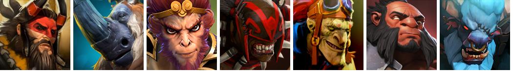 dota2夏季精彩操作,dota2夏季特惠dlc