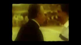 1994年世界杯著名事件,世界杯惨案1994