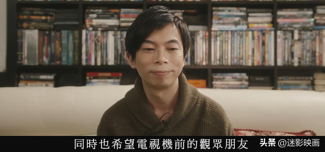 港剧逆子杀害母亲,逆子弑亲案2013真实的结果是啥