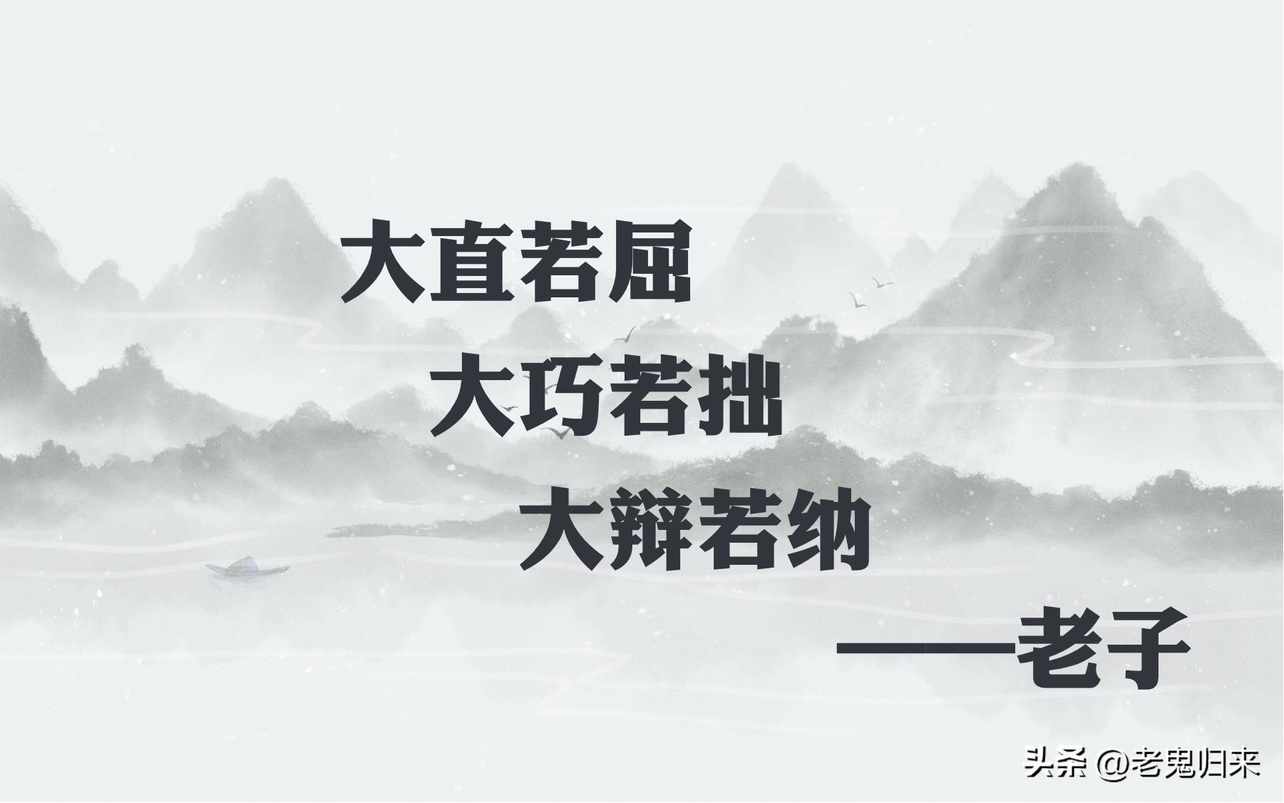 俞敏洪演讲为什么要做销售,俞敏洪谈工作中的沟通技巧