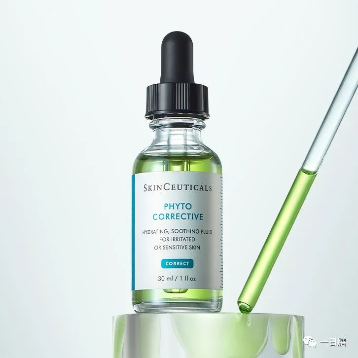 护肤攻略早春各种肌肤该怎么补水,早春护肤攻略