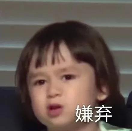 “我再也不想跟老公一块睡了”网友:我出50块,把床铺大点哈哈哈