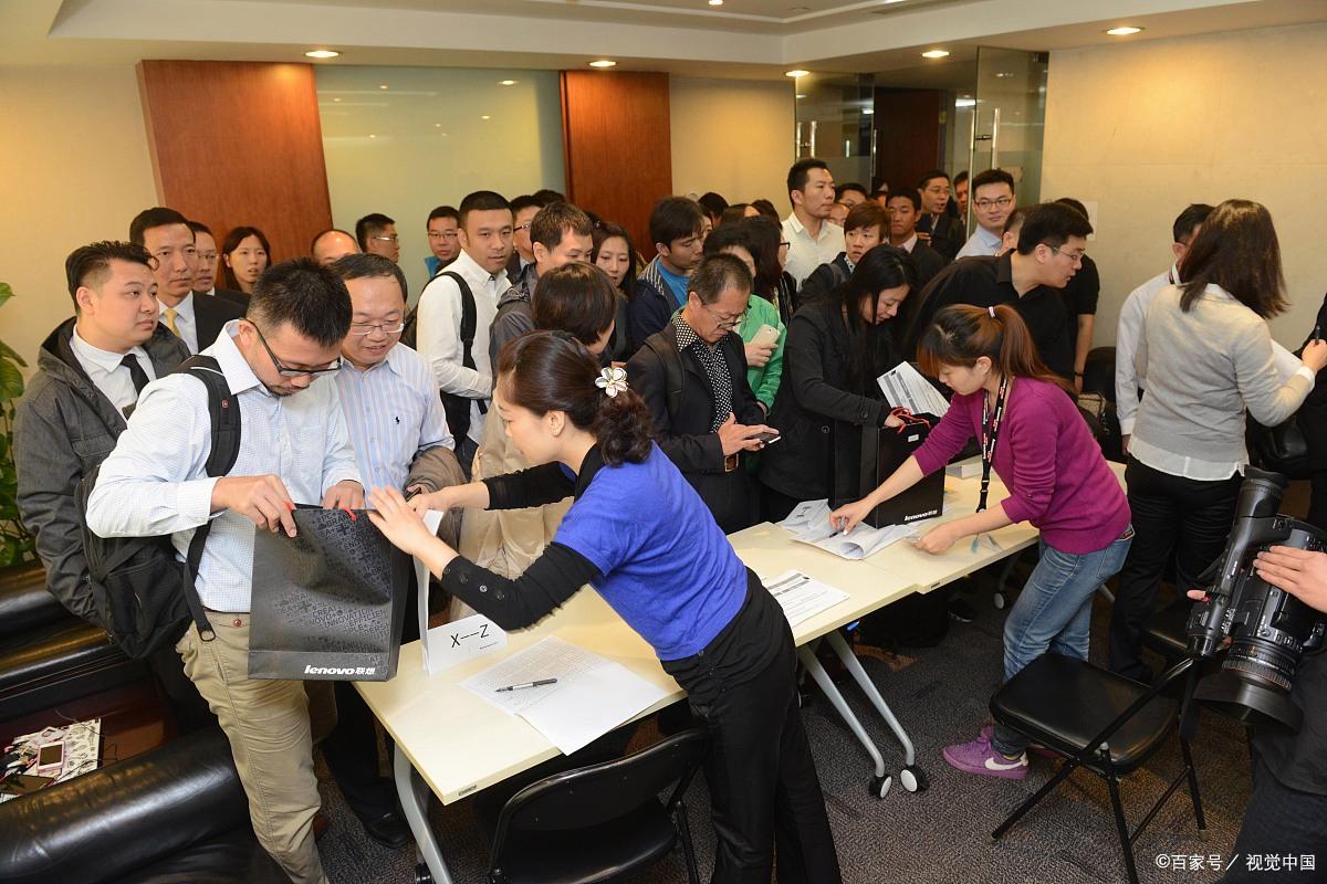 拿不出离职证明的员工该怎么办,拿不到离职单怎么办啊