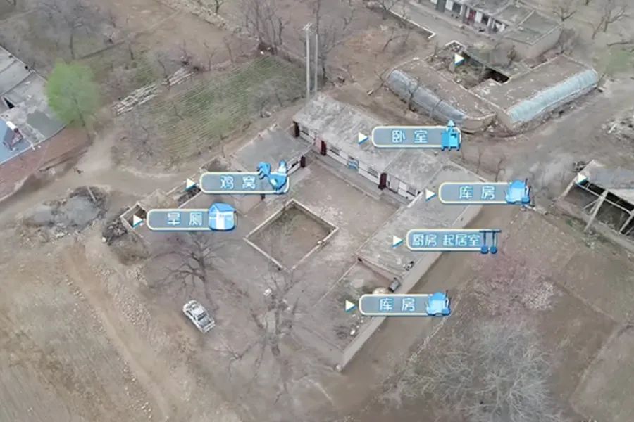 错位的遗憾132万元改造老屋合理吗,设计师帮大爷改造老屋花费132万