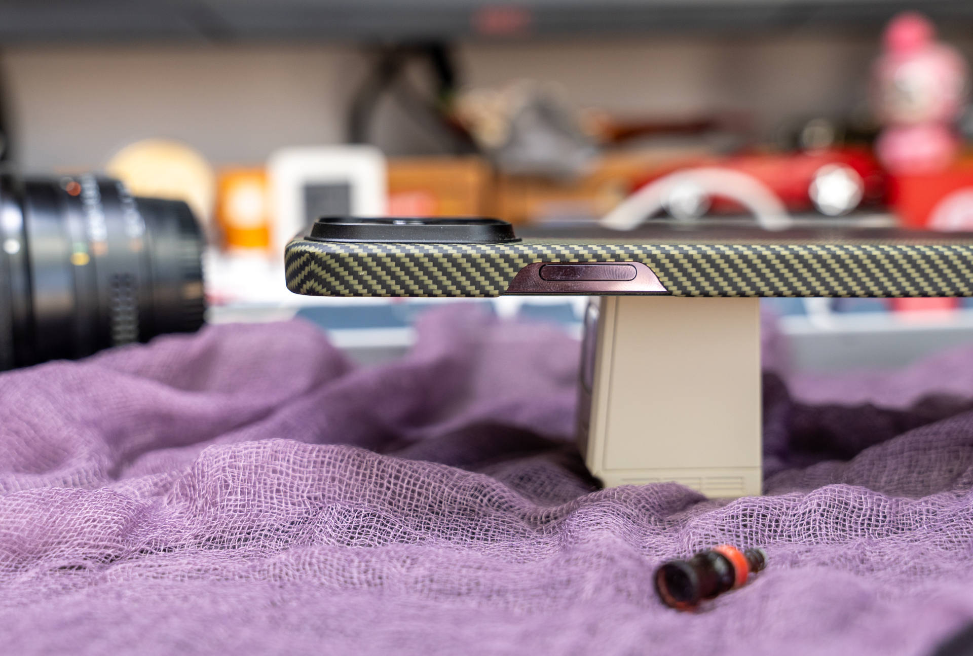 iphone 14 pro max上手须知 (第一次用iphone14promax入手指南)