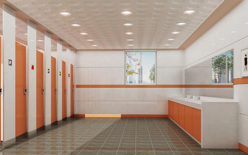 解密韩国日常生活,韩国的日常生活真实照片