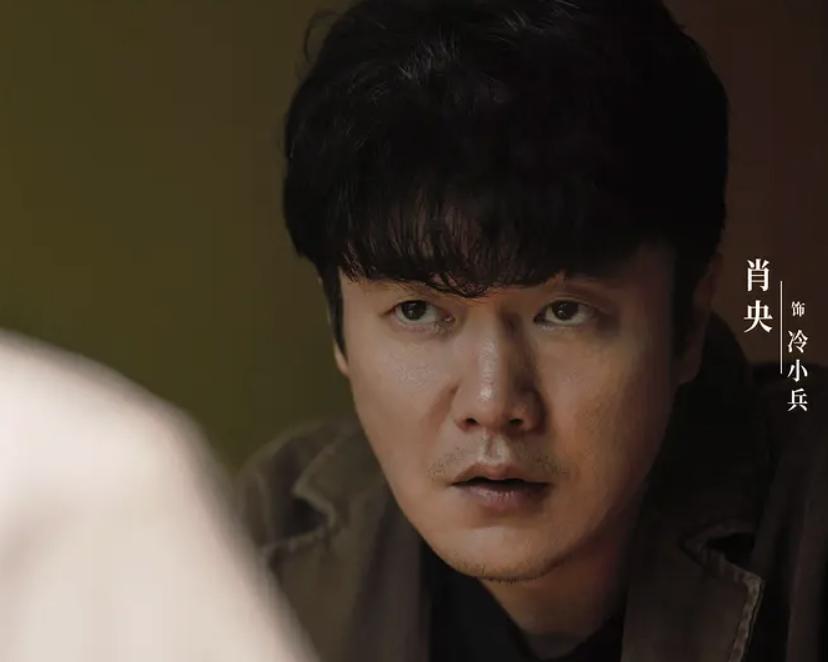 筷子兄弟肖央王太利哪个发展得好,筷子兄弟肖央和王太利