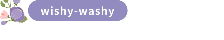 尊嘟假嘟的英语,尊嘟假嘟日语怎么说