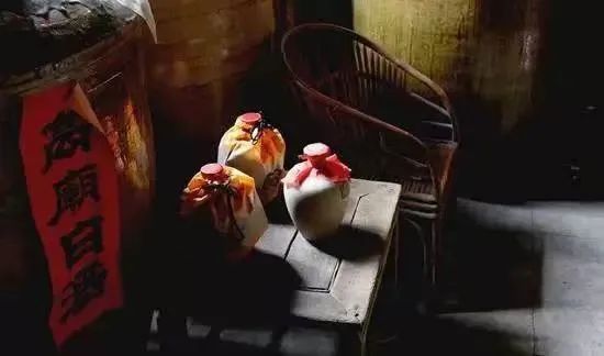 成都周边2天一夜避暑,成都周边避暑一日游最佳地方推荐