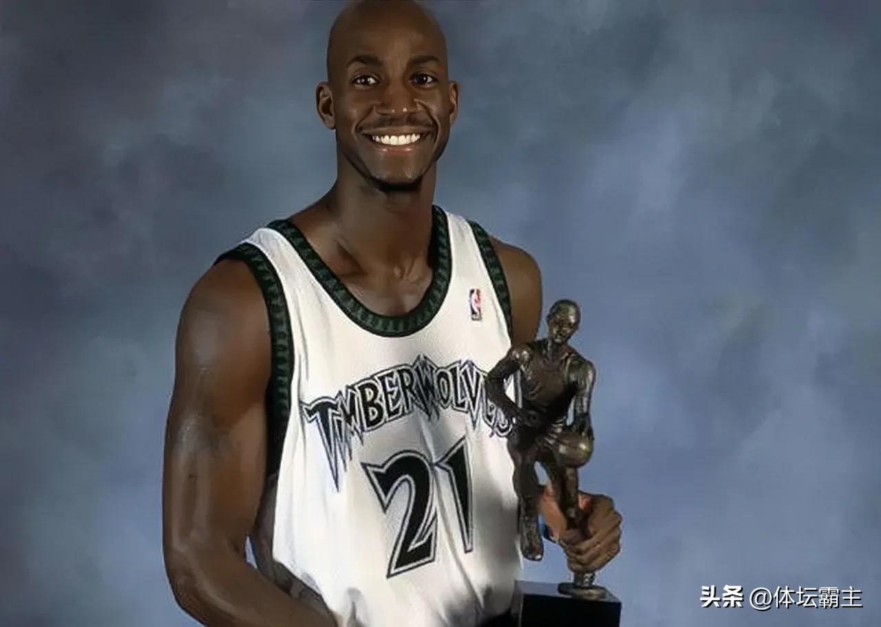 加内特科比邓肯谁最伟大,加内特邓肯科比的伟大