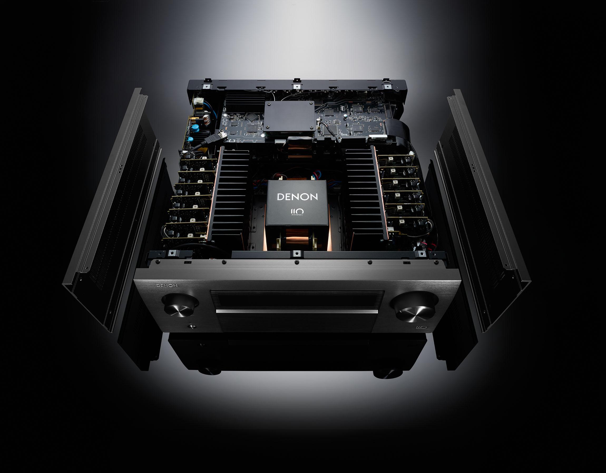 20年前功放音箱值得买吗,值得入手的十款性价比高的音箱