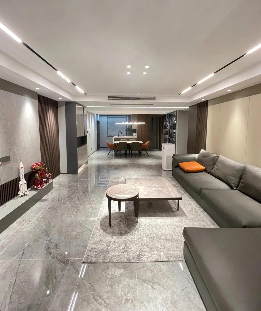 去客厅化真实感受,去客厅化使用体验