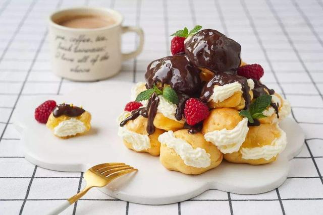 雌激素的“消耗剂”被揪出，辣椒排最后，看完榜首，有你喜欢的吗