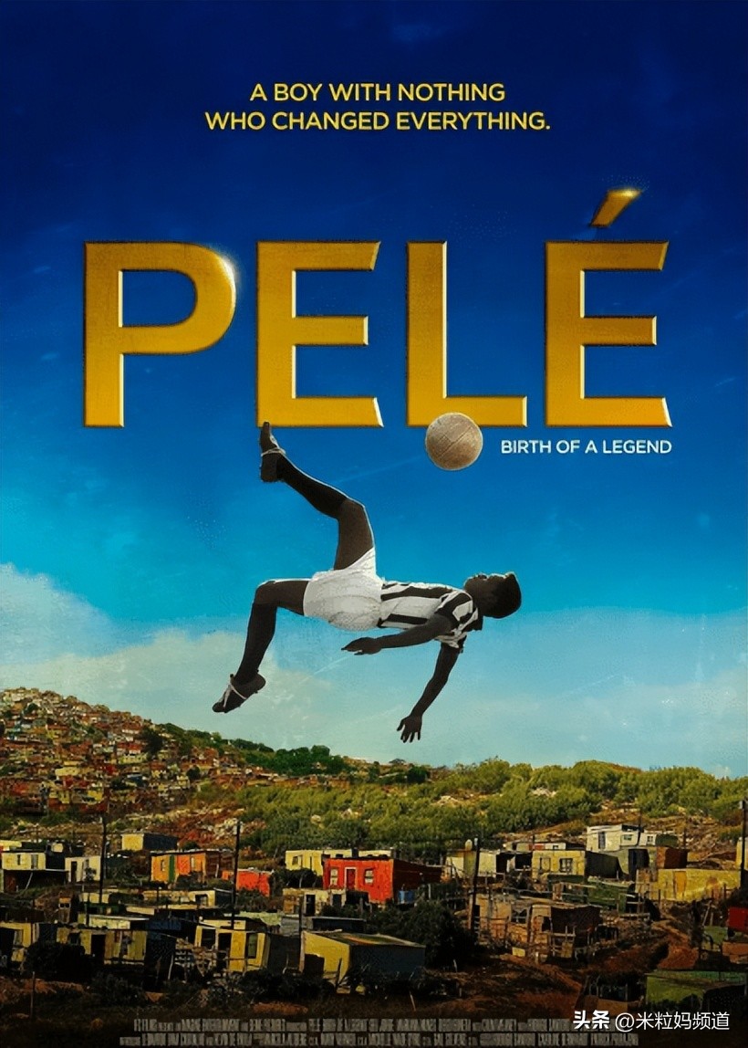 被贫民窟收养了25年的孩子后续,被外国领养的孩子现在都怎样了