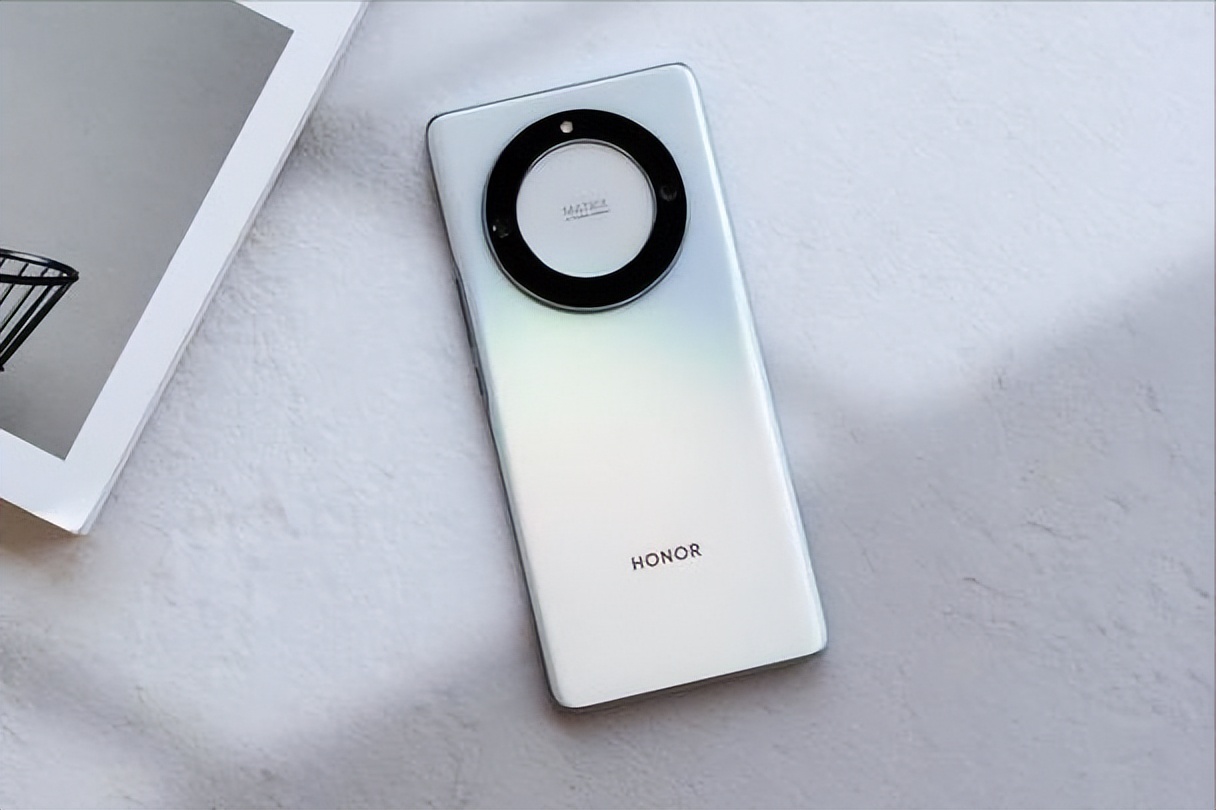 1000以下适合爸妈用的长续航手机,适合爸妈用的手机推荐三年不卡