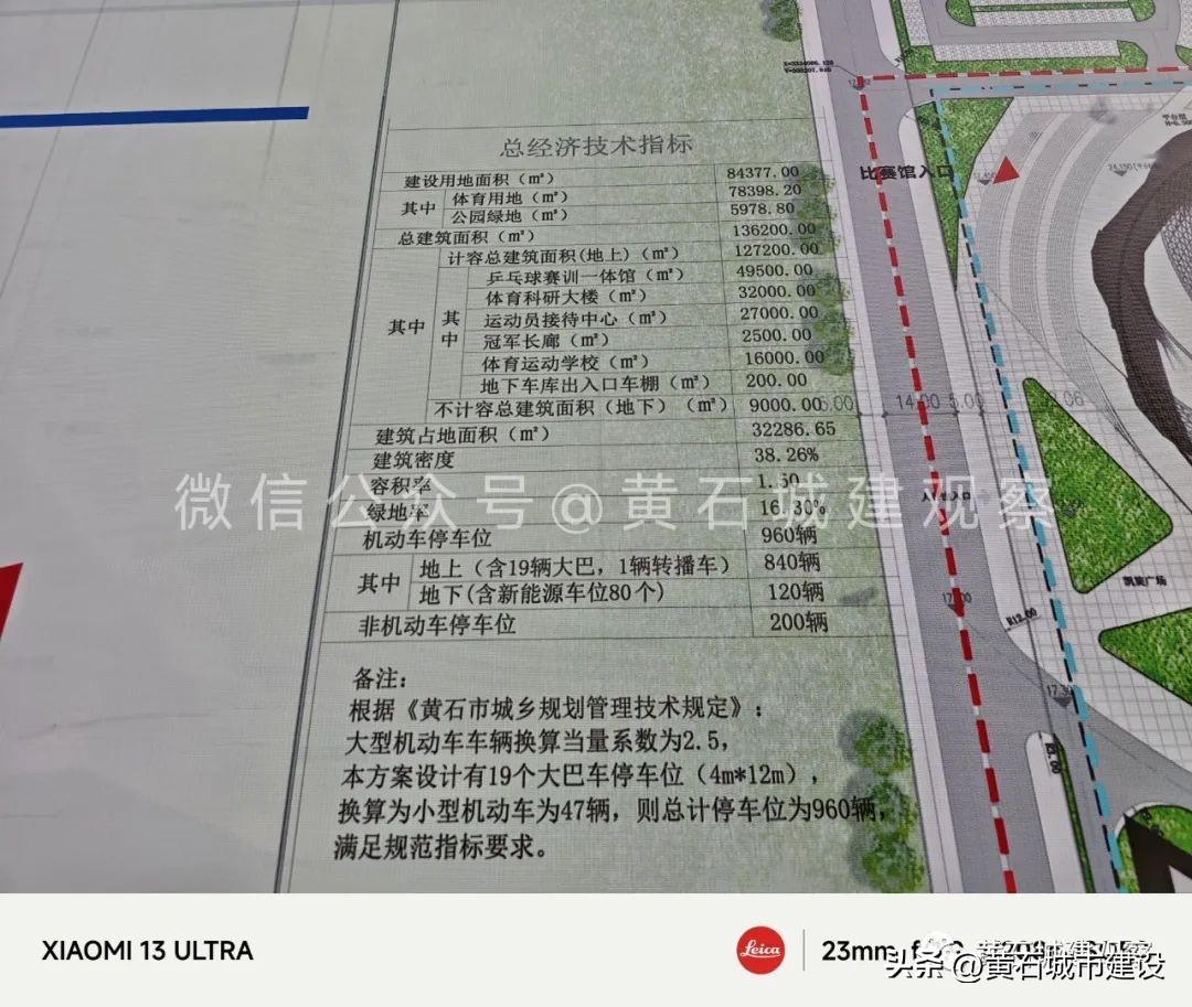 黄石国乒基地项目,黄石新国乒基地