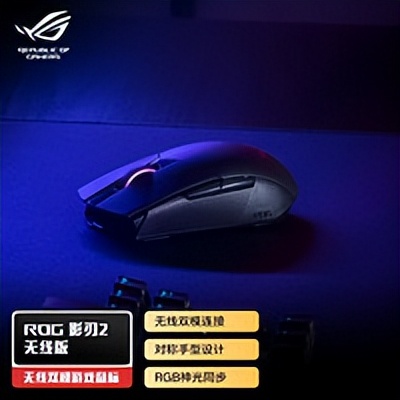 游戏宅的超赞硬件分享，亲身体验后推荐，建议收藏抄作业