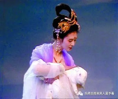 螳螂捕蝉文言文吴王欲伐荆翻译,螳螂捕蝉文言文五年级