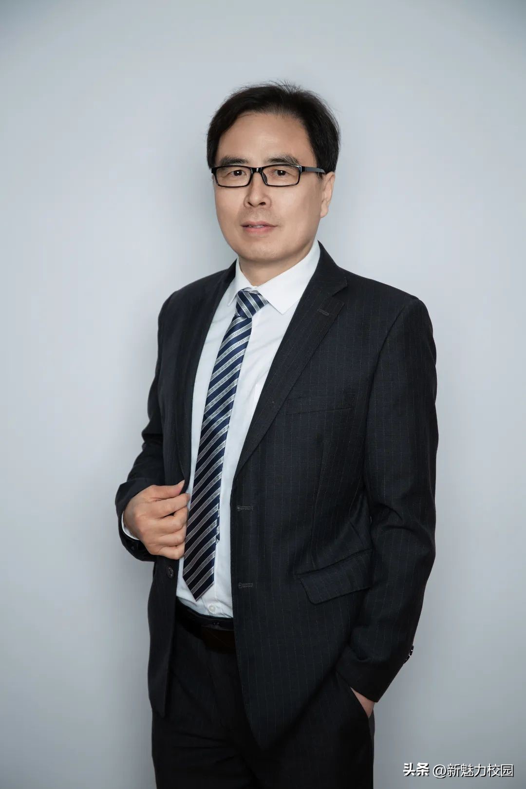 南京栖霞中学在哪,南京市栖霞中学