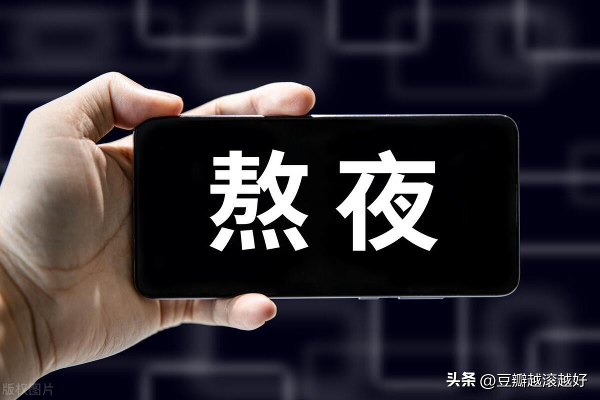 宝妈突发疾病紧急救治,新手宝妈遇到突发情况怎么办