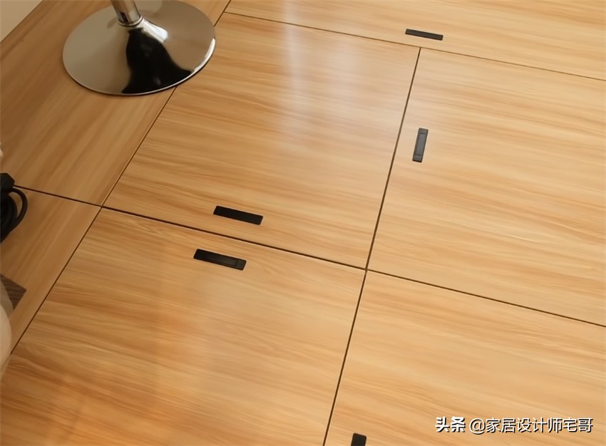 香港公屋35平两室一厅,晒晒我家香港49平方的房子