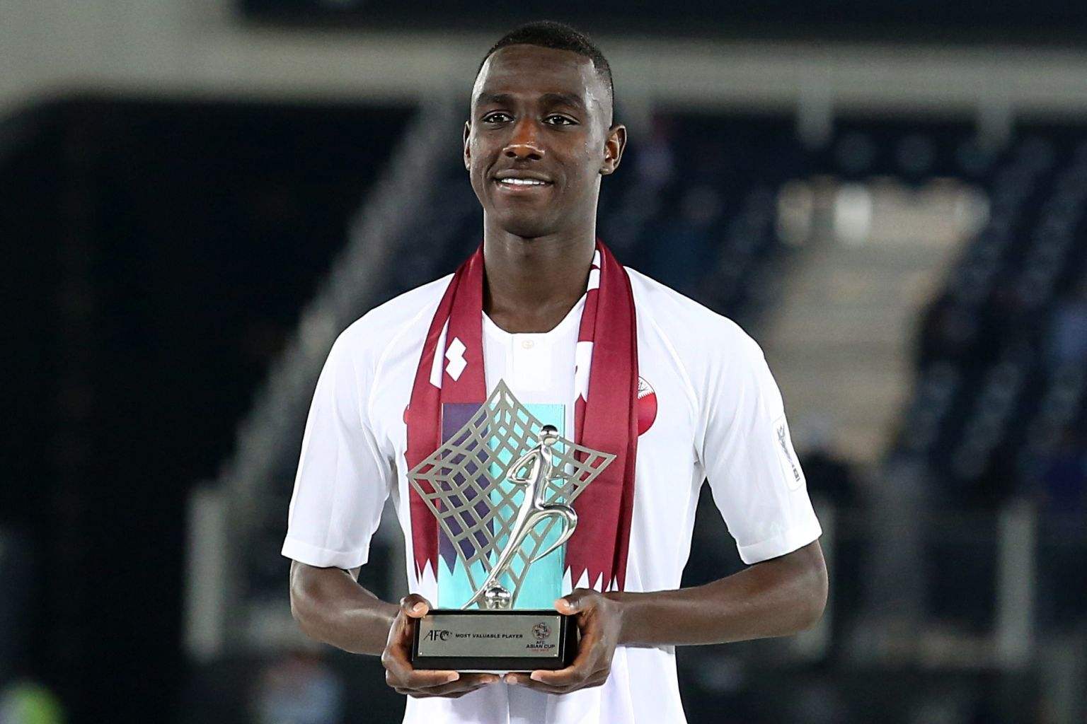 卡塔尔世界杯巴西球星,卡塔尔世界杯各大球星