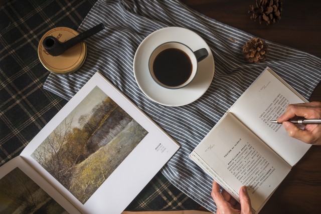 九年级语文上册课外阅读什么书,语文课外书推荐九年级上册