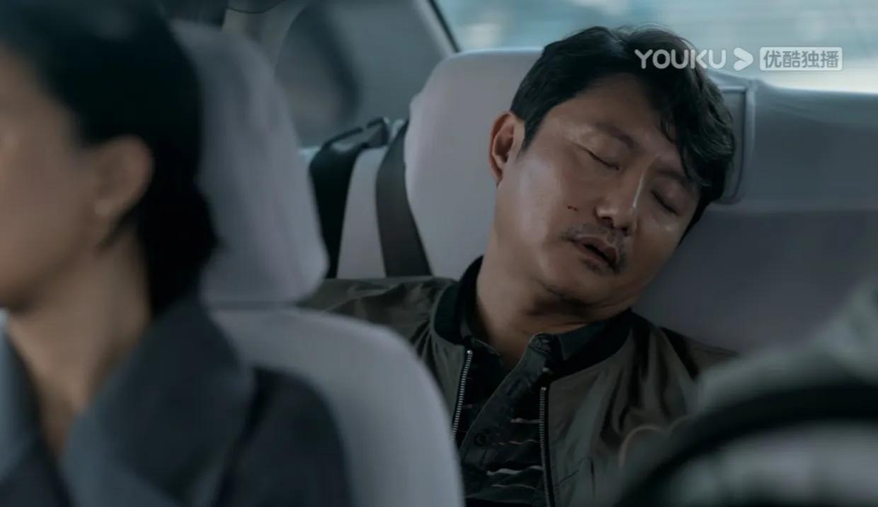 《小敏家》原著：“陈卓罹患癌症”，家骏的懂事，打脸亲女儿佳佳